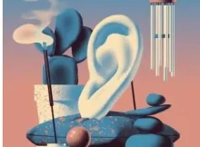 Brazo Wa Afrika, Ladi Adiosoul & DJ Bullet – Carry You (feat. Decency)