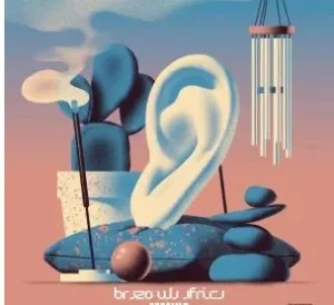 Brazo Wa Afrika, Ladi Adiosoul & DJ Bullet – Carry You (feat. Decency)