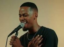 Brenden Praise - I Will Follow / Somlandela (ft Sbawo S)