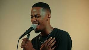 Brenden Praise - I Will Follow / Somlandela (ft Sbawo S)