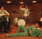 Bruno Mars - I Just Might