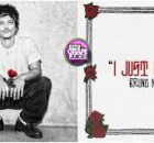 Bruno Mars - I Just Might (NEw Song 2026)