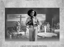 Busi Sibiya ~ All My Days