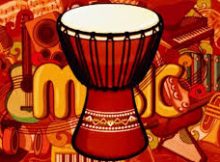 Busta 929, Dj Jaivane, Kabza De Small, Basaya, Wesley Keys - Nilavha Wena (Remix)