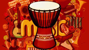 Busta 929, Dj Jaivane, Kabza De Small, Basaya, Wesley Keys - Nilavha Wena (Remix)