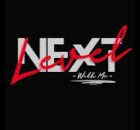 Busta Cota 629 – NEXT LEVEL (Volume 1.0)