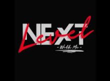 Busta Cota 629 – NEXT LEVEL (Volume 1.0)