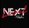 Busta Cota 629 – NEXT LEVEL (Volume 1.0)