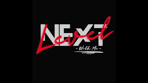 Busta Cota 629 – NEXT LEVEL (Volume 1.0)