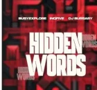 BusyExplore, InQfive & Djbursary – Loyalty