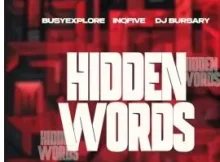 BusyExplore, InQfive & Djbursary – Loyalty