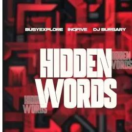 BusyExplore, InQfive & Djbursary – Loyalty
