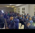 CCAC Ministries - Izizwe Zonke | Bheki Khumalo