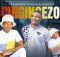 CINGINGEZO – NGICELA NINGIKHONZELA ft. SHENGE WASEHLALANKOSI & SIMZA DA SK