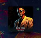 Caiphus Semenya - Matswale (DJ Tears PLK KasiDeep)