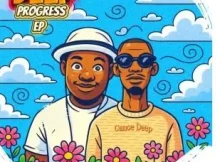 Canoe Deep – 44.Hz