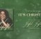 CeCe Winans - It's Christmas (Song)