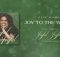 CeCe Winans - Joy To The World (Christmas Songs)