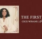 CeCe Winans - The First Noel (Christmas Song)