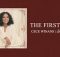 CeCe Winans - The First Noel (Christmas Song)