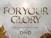 CeCe Winans – For Your Glory Ft. House Of David & Wonder Project