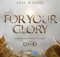 CeCe Winans – For Your Glory Ft. House Of David & Wonder Project