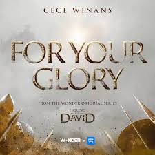 CeCe Winans – For Your Glory Ft. House Of David & Wonder Project