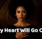 Céline Dion - My Heart Will Go On Afro Soul Cover