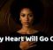 Céline Dion - My Heart Will Go On Afro Soul Cover