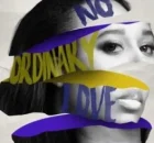 Chelsea Como ft Jacko & Moish­ – No Ordinary Love­­