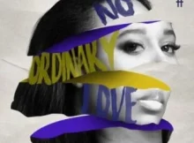 Chelsea Como ft Jacko & Moish­ – No Ordinary Love­­