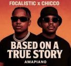 Chicco - Amapiano Songs & Album 2026
