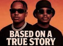 Chicco - Amapiano Songs & Album 2026