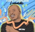 China Charmeleon – Hold On Son ft. Peekay Mzee