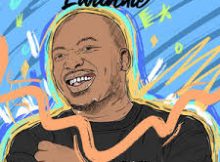 China Charmeleon – Hold On Son ft. Peekay Mzee