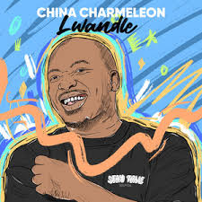 China Charmeleon – Hold On Son ft. Peekay Mzee