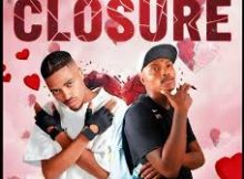 Closure – Slidoo Man & Shebeshxt