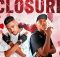 Closure – Slidoo Man & Shebeshxt