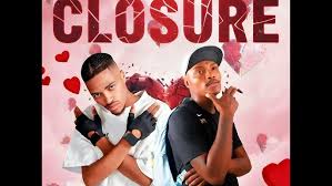 Closure – Slidoo Man & Shebeshxt