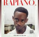 CowBoii ft Mordecai & Shakes & Les – Sjabulile