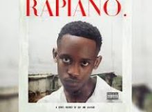 CowBoii – Dali Woza [Totolozi] ft. Djy Vino & Ndibo Ndibs