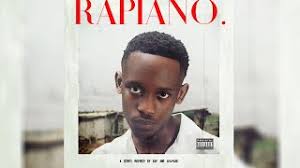 CowBoii – Dali Woza [Totolozi] ft. Djy Vino & Ndibo Ndibs