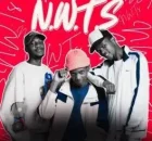 Cue And Play Izinja Zamjebhula – GPS ft Still That Combo