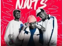 Cue And Play Izinja Zamjebhula – GPS ft Still That Combo