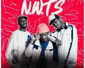 Cue And Play Izinja Zamjebhula – GPS ft Still That Combo