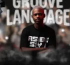 Cue Lone ft Mbuzi & Novatron – Weekend Motion