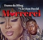 DAMA DO BLING FT CLEYTON DAVID - MORREREI