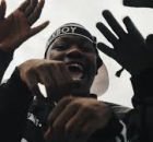 DIMPHOWADIWAVE x AL XAPO x BEEKAYDADEEJAY - MAOBANE