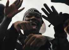 DIMPHOWADIWAVE x AL XAPO x BEEKAYDADEEJAY - MAOBANE