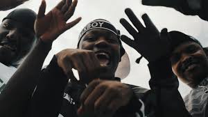 DIMPHOWADIWAVE x AL XAPO x BEEKAYDADEEJAY - MAOBANE